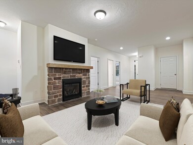 2 Pintail Ct unit A1, Gettysburg, PA 17325 - photo 4