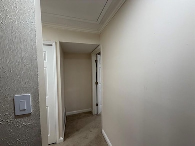 1804 Ashborough Way SE unit L, Marietta, GA 30067 - photo 7