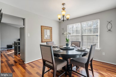 4609 John St, Suitland, MD 20746 - photo 7