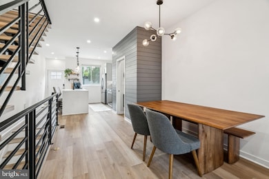 1611 Germantown Ave, Philadelphia, PA 19122 - photo 5