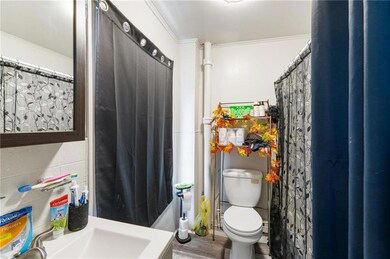 338 N 2nd St, Allentown, PA 18102 - photo 5