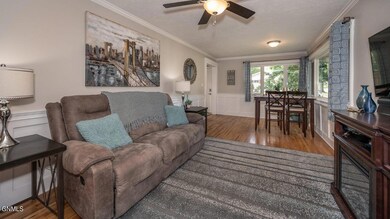 Living Room 3