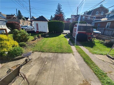 621 W Broad St, Bethlehem, PA 18018 - photo 5