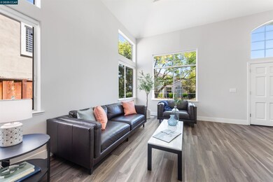 16 Haskins Ranch Cir, Danville, CA 94506 - photo 7