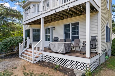 32 Ossipee Rd, Cape Neddick, ME 03902 - photo 4