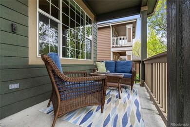 13875 Fillmore St, Thornton, CO 80602 - photo 2