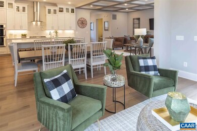 1330 Cottontail Way, Charlottesville, VA 22903 - photo 6