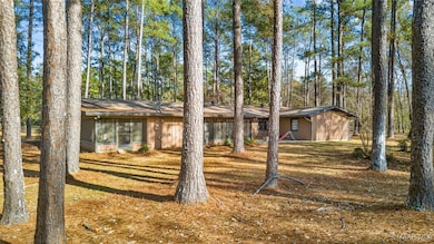 2678 Pine Acres Rd, Pike Road, AL 36064 - photo 7