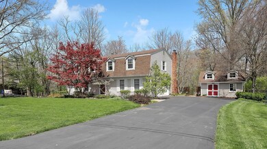 5620 Woodridge Dr, Columbus, OH 43213 - photo 3