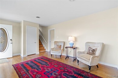 5611 Lipton Rd, Richmond, VA 23225 - photo 5