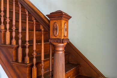 100 Wibird St, Portsmouth, NH 03801 - photo 6