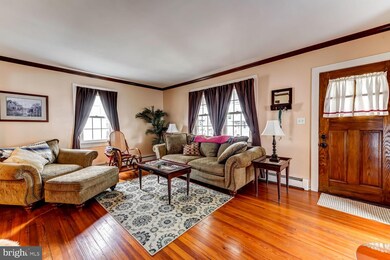 502 Blythe Ave, Drexel Hill, PA 19026 - photo 6