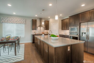 1230 198th Place SE unit ARV73, Bothell, WA 98012 - photo 7