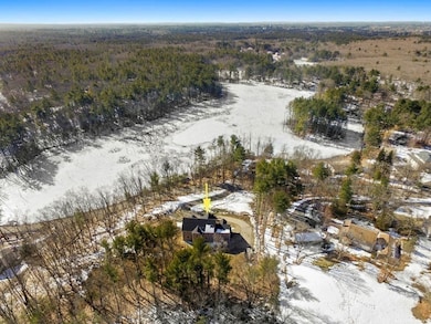 376 Salem St, Andover, MA 01810 - photo 6