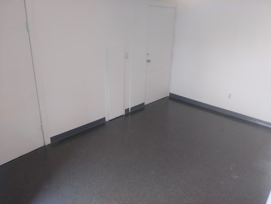 45 Main St unit 2, Woburn, MA 01801 - photo 3