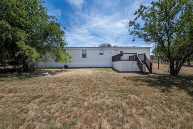 234 Blue Sky Ln, Springtown, TX 76082 - photo 5