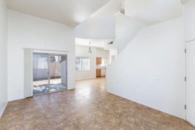 8105 W Beck Ln - MLS-5