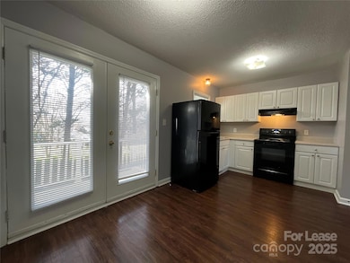 206 W 15th St unit 3, Newton, NC 28658 - photo 7