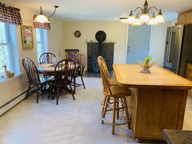 136 Village Rd, Langdon, NH 03602 - photo 6