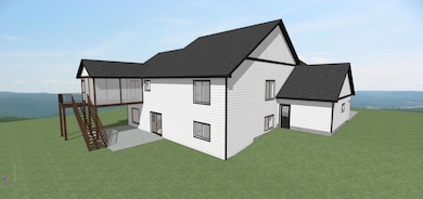 1239 Silverthorne Cir, Brookings, SD 57006 - photo 4