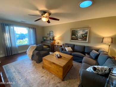 1638 W Orchid Ln, Phoenix, AZ 85021 - photo 7