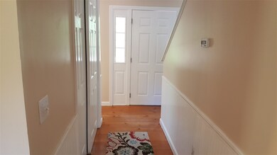 308 Brickett Hill Rd, Pembroke, NH 03275 - photo 6