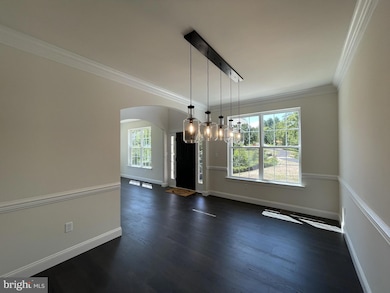 10 Hidden Pond Dr, Reading, PA 19607 - photo 5