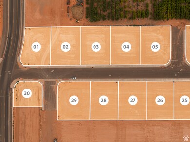 1571 E 3630 S unit 5, St. George, UT 84790 - photo 3