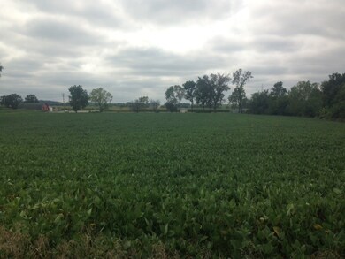 L160 S Rutland St, Brooklyn, WI 53521 - photo 5