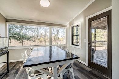 7324 E 19th Ave, Stillwater, OK 74074 - photo 6