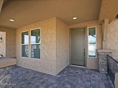 003_Front Porch