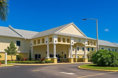 104 Windsor E unit 104, West Palm Beach, FL 33417 - photo 2