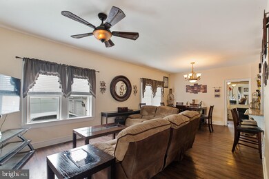 915 Fairview Rd, Swarthmore, PA 19081 - photo 5