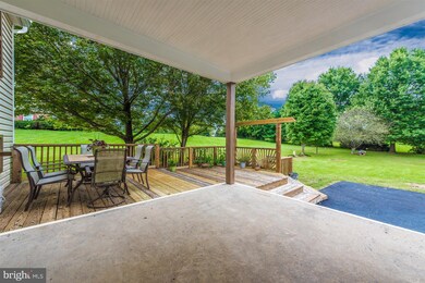 1102 Rosemont Dr, Knoxville, MD 21758 - photo 6