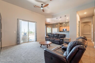 7-web-or-mls-Sonoita-7