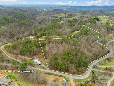 ### Gabriel's Creek Rd, Mars Hill, NC 28754 - photo 2