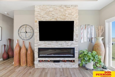 2102 N Aaron Way, Fremont, NE 68025 - photo 7