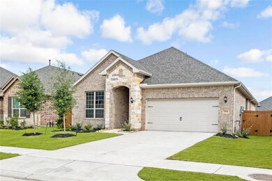 2104 Terra Rose Front3
