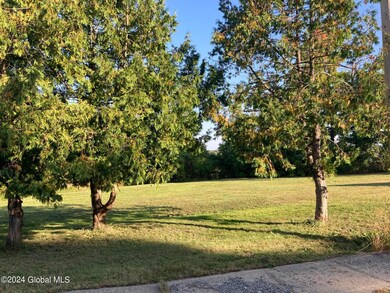 L14.200 Treadway St, Ticonderoga, NY 12883 - photo 2