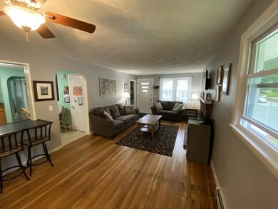 44 Grenada St, Worcester, MA 01602 - photo 3