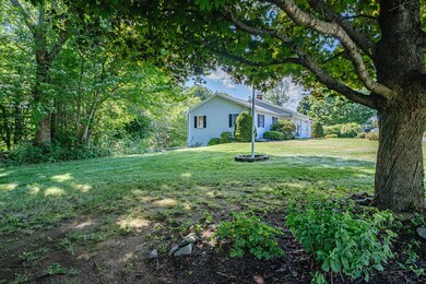 104 Mighty St, Gorham, ME 04038 - photo 7