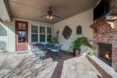 309 La Villa Circle-21