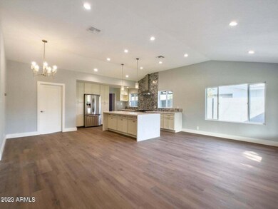 1430 E Palm Ln, Phoenix, AZ 85006 - photo 7