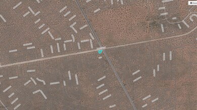 3 Ascencion St, El Paso, TX 79928 - photo 3