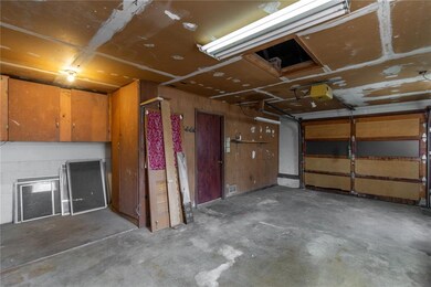 2800 Schultz Dr NW, Cedar Rapids, IA 52405 - photo 5