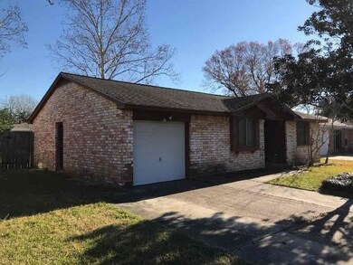 16635 David Glen Dr, Friendswood, TX 77546 - photo 2