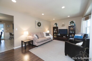 2360 Baldwin st, Jenison, MI 49428-6