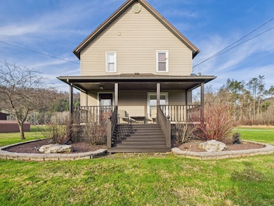 70 Main St, Roulette, PA 16746 - photo 2