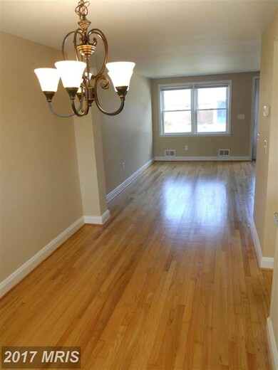 4103 Chesterfield Ave, Baltimore, MD 21213 - photo 5