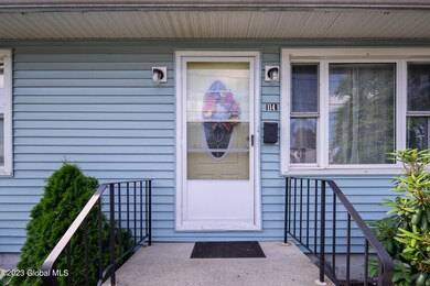 114 Washington Ave E, Rensselaer, NY 12144 - photo 2